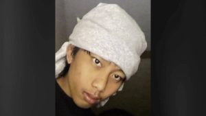 Police seek missing Kona man; have you seen the 22-year-old?