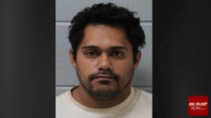 Authorities arrest Pāhala man accused of pointing pellet gun at manʻs head