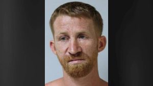 Puna man charged with habitual DUI, driving with suspended or revoked license, open container
