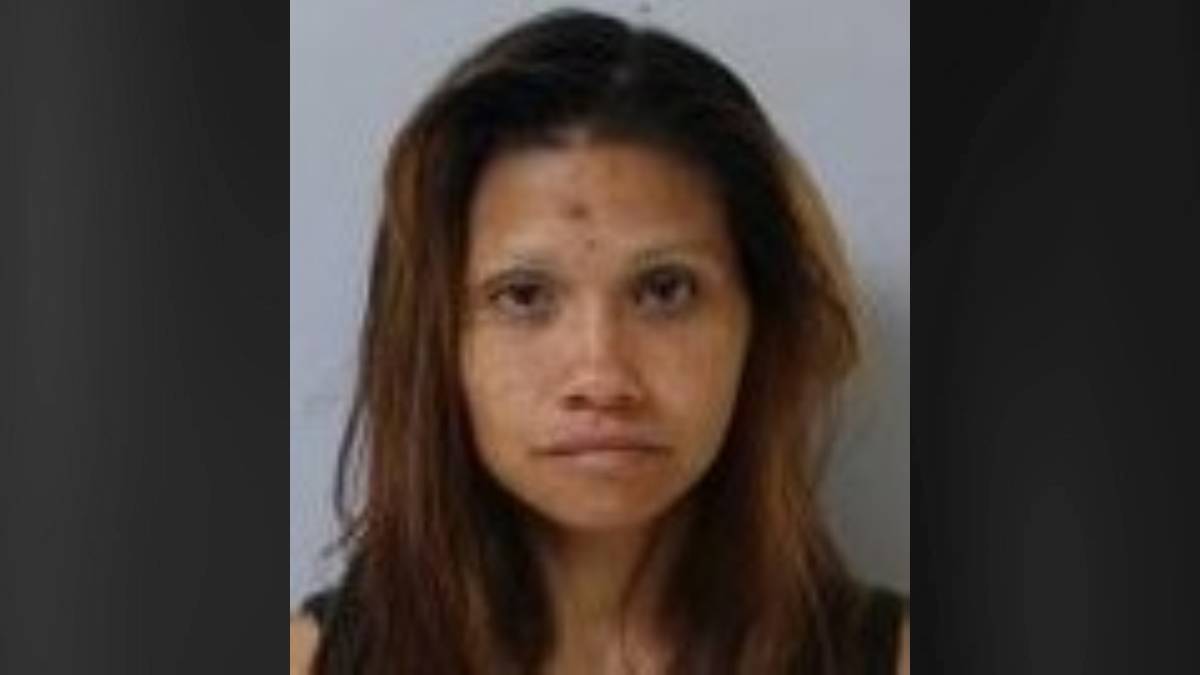Police ask public for help with finding missing endangered woman