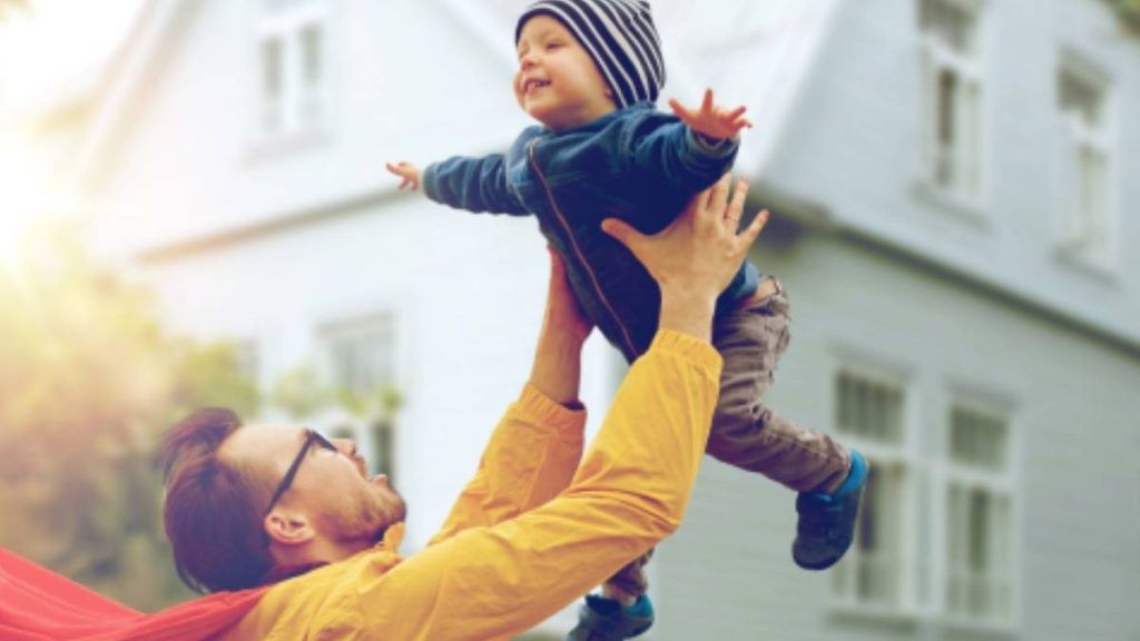 State marks National Lead Poisoning Prevention Week with launch of awareness campaign