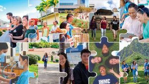 University of Hawaiʻi launches single application for all 10 campuses