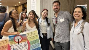 Hawaiʻi keiki, teens, young adults invited to Youth Climate Summit at state Capitol Rotunda