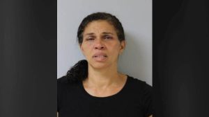 Bail maintained for Puna woman charged with attempted murder