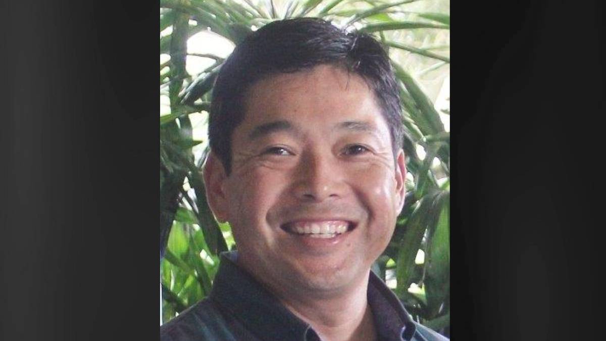 Department of Water Supply manager-chief engineer to retire next month