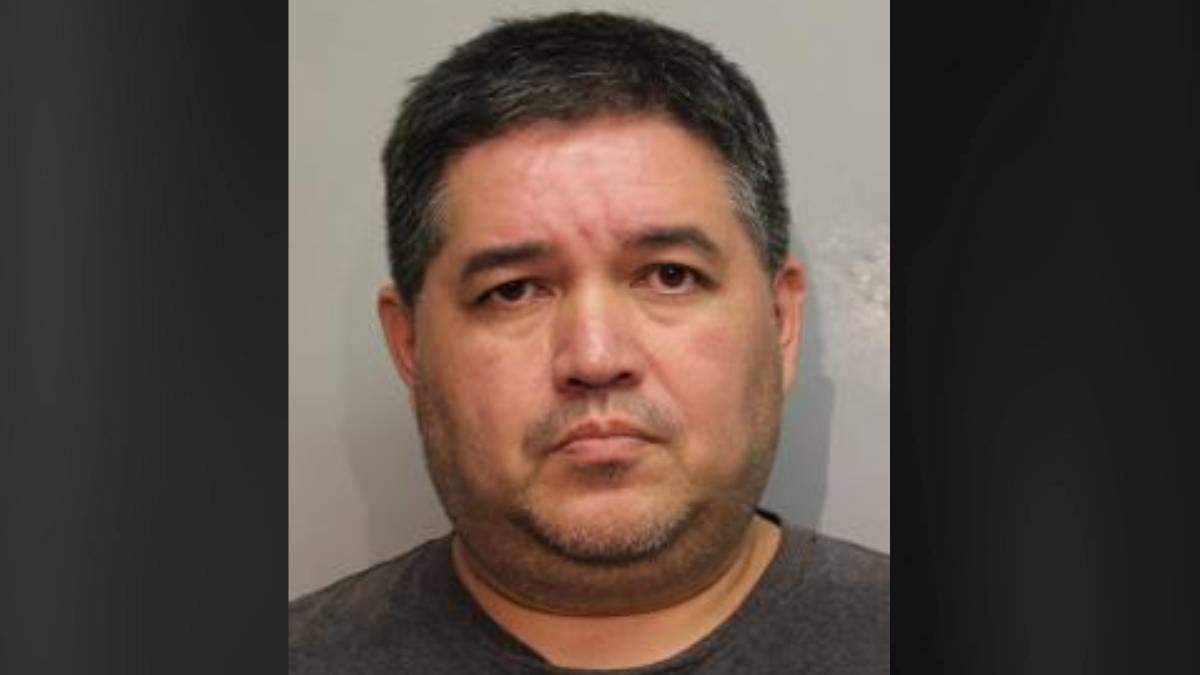 Google cybertip led to arrest of Hilo man for allegedly uploading 800 images of child pornography
