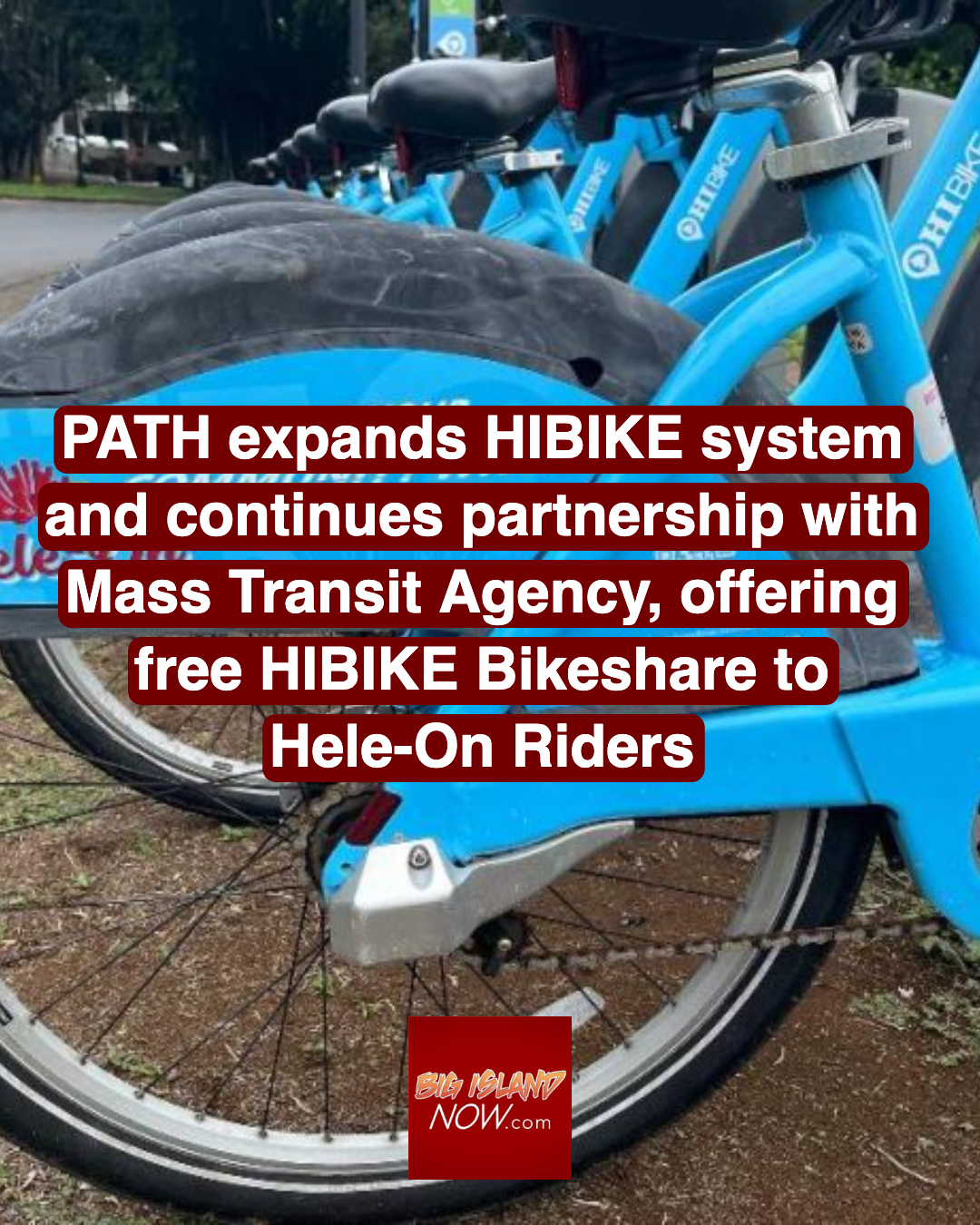 instagram-big-island-now